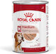 Royal Canin Medium Υγρή Τροφή για Ηλικιωμένους ...