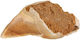 Trixie Hundeleckerei mit Fleisch 115g