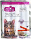 Pet Camelot Diamondlicious Stick Kοτοπουλο Γατας 3τμχ 30gr