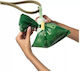Earth Rated Dispenser Περιέχει 15 Τμχ Σακούλες