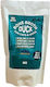 NOVA Dog and Cat Treat 230ml for Joints