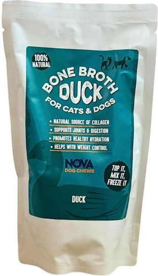 NOVA Dog and Cat Treat 230ml for Joints
