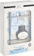 Nassau Fine Art Calligraphy Pen Set