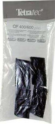 Tetra Plus Aquariumfilter Tetra Plus Aquariumfilter