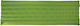JR Gear Μονό Υπόστρωμα Camping 40x40cm Πάχους 8.9cm