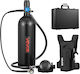 Vevor Diving Light LED for Depth up to 10m