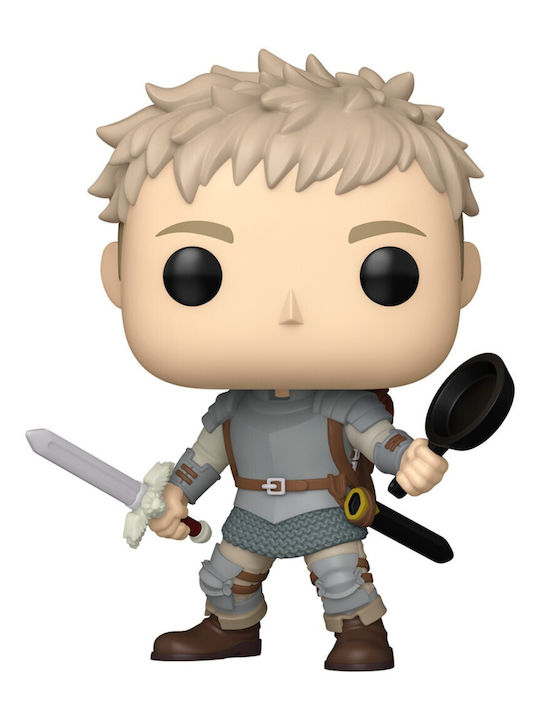 Funko Pop! Animație: Delicious In Dungeon - Lai...