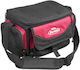 Berkley Fishing Bag