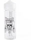 Άδειο Μπουκάλι 250ml Vaping Diy
