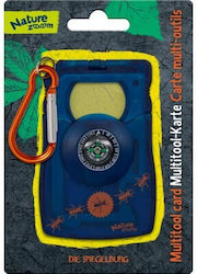 Miltuttol Card N.zoom D8