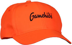 Gamehide Καπέλο Κυνηγιού Gamehide Καπέλο Κυνηγιού