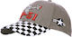 Jockey P-51 Mustang