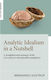 Analytic Idealism In A Nutshell - Collective Ink - Paperback / Softback