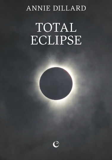 Total Eclipse - Silver Press - Paperback / Softback