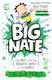 Boy With The Biggest Head In The World - Harpercollins Publishers - Paperback / Softback
