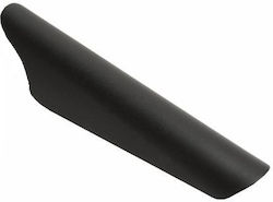 Niedrige Lagerbestand für Benelli Sbe Iii N8 F0377400