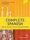 Complete Multiple-component Retail Product