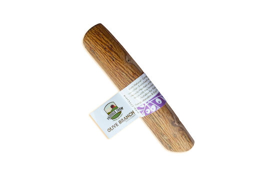 Origins Ξύλινο Κόκκαλο για Σκύλους Φυσικό 220gr