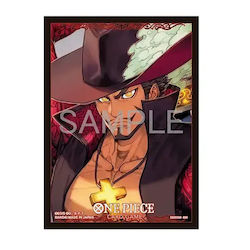 Bandai Spirits One Piece Manșoane De Carduri On...