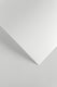 Argo Decoration Paper Canvas White 20 Sheets 240g 202121 Galeria Papieru