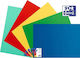 Oxford Carton Oxford A1 160g Maro Deschis Maro Deschis