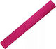interDRUK Premium Rosa Papier- und Kartonbestände Nr 110