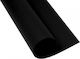 Carton Oxford A3 160g Negru 25 Negru