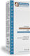 Karabinis Medical Alfaplastin Derma Κρέμα για Επούλωση 30ml