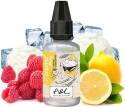 A&L Vape Άρωμα 30ml