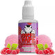 Vampire Άρωμα 30ml 1τμχ Raspberry Sorbet