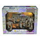 Battletech 21-ви Сентаури Лансърс Командно Ланс