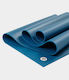 Manduka Prolite Trainingsmatte Yoga Blaue (180x...