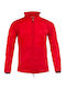 Jacket Waterproof Red