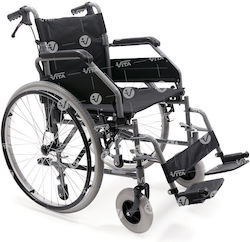 Vita Orthopaedics Scaun Cu Rotile 09-2-011