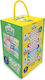 Case Of Alphablocks - Sweet Cherry Publishing - Boxed Pack