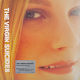 Various Virgin Suicides Music From Motion Picture Vinyl