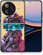Zeus Art Xiaomi Poco F7 Ultra Case