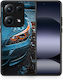 Bmw E60 Xiaomi Redmi Note 14s Θήκη