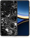 Marble Male Xiaomi Poco F7 Pro Θήκη