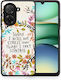 Stress Over Xiaomi Redmi A5 Mobile Phone Case