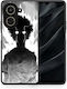 Anime Boy Xiaomi Poco C71 Husa