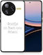 Smartfits Xiaomi Poco F7 Ultra Handyhülle