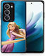 Tangled 2 Xiaomi Redmi 15 Handyhüllen