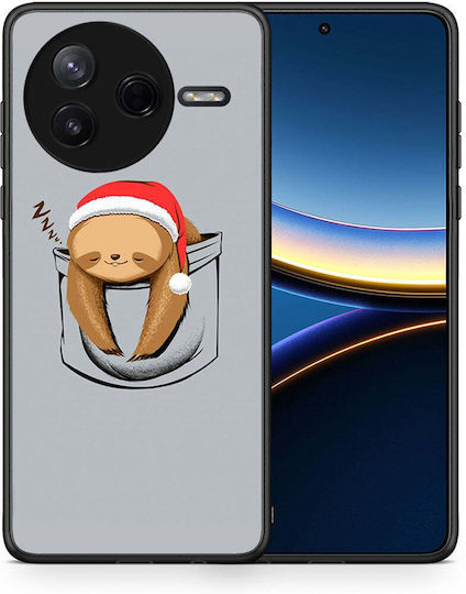 Husă De Crăciun Xiaomi Poco F7 Pro