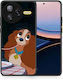 Lady Tramp 2 Xiaomi Poco F7 Ultra Θήκη