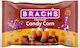 Brach's Brach's Süßwaren 567gr