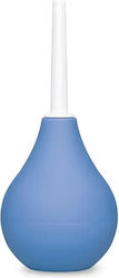 b-Vibe Enema Duș Anal b-Vibe Enema Duș Anal