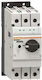 Моторен Превключвател Sm2r5000 34-50A 50kA 400V Sm2r5000
