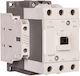 Legrand Power Contactor 50a 3p 24v Ac 2z 2r Ctx3