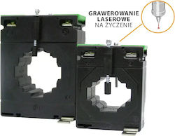 Right Switch Rail Hole 502130:50/21 30 0080a:80a Lctb